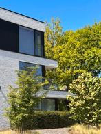 Zelfstandig zaken partner voor uitbreiding in WVL & Kust