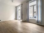 Appartement à louer à Bruxelles, 1 chambre, 1 pièces, Appartement, 70 m²