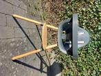 Kinderstoel Childwood Evolu, Kinderen en Baby's, Kinderstoelen, Ophalen, Gebruikt, Overige typen, Stoelverkleiner