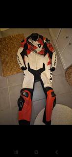 Revit-combinatie, Motoren, Kleding | Motorkleding, Ophalen of Verzenden, Combipak