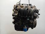 MOTOR Kia Carens III (FG) (01-2006/06-2013) (G4KA), Gebruikt, Kia