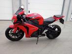 2008 Honda cbr 1000 rr Motorfiets, Motoren, Bedrijf, Overig