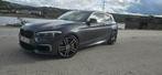 Bmw m140iAS shadow édition 65600km, Auto's, BMW, Particulier, Te koop