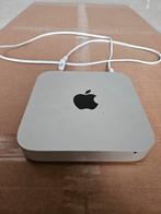Apple Mac Mini modèle A 1347, Informatique & Logiciels, Apple Desktops, Comme neuf, Enlèvement, Mac Mini, 4 GB