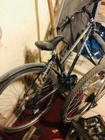 Velo, Vélos & Vélomoteurs, Vélos | Ancêtres & Oldtimers, Enlèvement