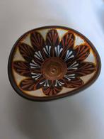 Keramisch schaaltje, Antiek en Kunst, Ophalen of Verzenden