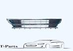 volkswagen polo 2g onder grille rooster vw 17+, Gebruikt, Bumper, Volkswagen