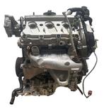 Porsche VW Cayenne Panamera Touareg 3.0 hybride motor, Auto-onderdelen, Ophalen of Verzenden, Gereviseerd, Porsche