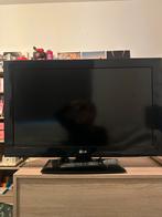 LG TV - 32LD450, Audio, Tv en Foto, Televisies, Ophalen of Verzenden, Zo goed als nieuw, LG, Smart TV