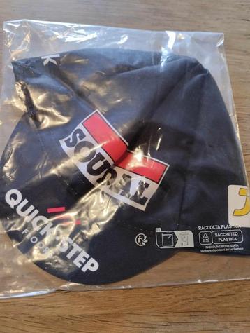 quick step pet beschikbaar voor biedingen