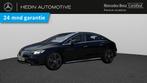 Mercedes-Benz EQE 350+ Luxury Line, Auto's, 96 kWh, EQE, Te koop, 750 kg
