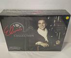 Elvis the Ultimate Film Collection (Graceland Edition), Ophalen of Verzenden, Boxset