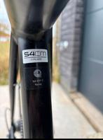 Trek crockett 4 maat 54, Ophalen, Gebruikt, Trek