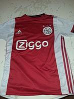 Tshirt van Ajax Amsterdam  & maat Medium, Sport en Fitness, Ophalen, Zo goed als nieuw, Shirt