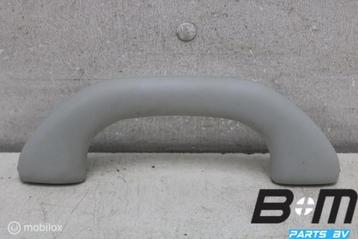 Handgreep in hemel VW Up! 1S0857607 beschikbaar voor biedingen