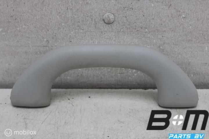 Handgreep in hemel VW Up! 1S0857607, Auto-onderdelen, Interieur en Bekleding, Gebruikt
