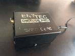 Enttec pro dmx usb interface, Ophalen, Gebruikt, Overige typen