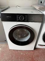 Wasmachine Siemens 10kilo, Elektronische apparatuur, Wasmachines, Ophalen, Zo goed als nieuw