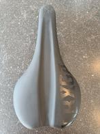 Loose Riders, Fietsen en Brommers, Ophalen, Nieuw