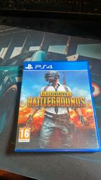 PlayerUnknown's Battlegrounds, Ophalen of Verzenden, Zo goed als nieuw, Avontuur en Actie, Vanaf 12 jaar