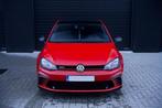 Golf 7 GTI Clubsport, Auto's, Volkswagen, Te koop, Alcantara, Cruise Control, Bedrijf