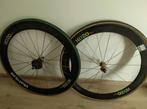 Zipp 440 Kozo Edition Carbon Wielset, Wiel, Zipp, Gebruikt, Racefiets