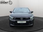 Opel Corsa Edition - 1.2 Benzine + Mild Hybrid - Automaat e, Automaat, https://public.car-pass.be/vhr/8b5a00a3-e926-498c-817c-db6f452345d7