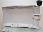 HEMELBEKLEDING 2008 (UD / UK / UR / US / UX) (|98321113PR|), Gebruikt, Peugeot