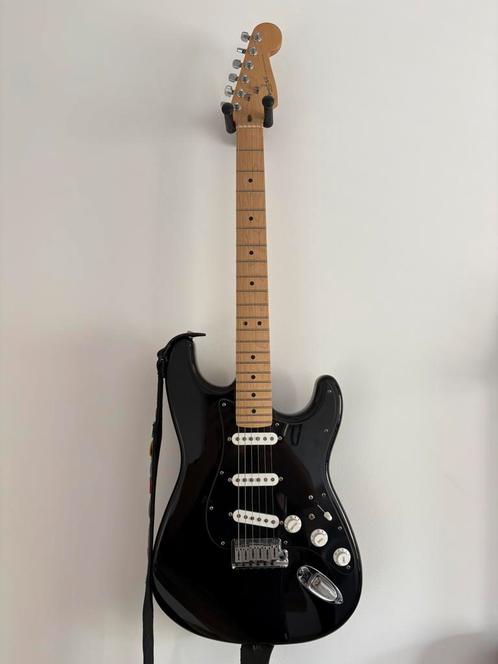 Fender Stratocaster 1997, Muziek en Instrumenten, Snaarinstrumenten | Gitaren | Elektrisch, Fender, Ophalen