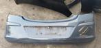 OPEL CORSA D ACHTERBUMPER KLEURCODE Z168, Auto-onderdelen, Gebruikt, -, -, Ophalen of Verzenden