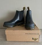 Dr Martens Guard PNL unisex maat 42, Kleding | Heren, Schoenen, Ophalen, Zwart, Boots, Nieuw