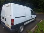 Vend ou échange citroen jumpy, Auto's, Particulier, Te koop