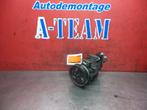 AIRCO POMP Renault Kangoo Express (FC) (8200600117), Gebruikt, Renault