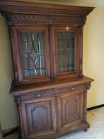 Mechelse kast, Antiek en Kunst, Ophalen