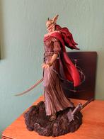 Elden Ring collectors edition PS5 100% compleet MINT, Ophalen, Zo goed als nieuw