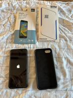 iPhone SE, Telecommunicatie, Ophalen of Verzenden, Gebruikt, IPhone SE (2016)