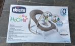 Chicco babywipper, Ophalen, Gebruikt