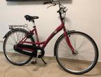 Oerdegelijk Damesfiets Batavus Twister, Ophalen, Zo goed als nieuw, Batavus