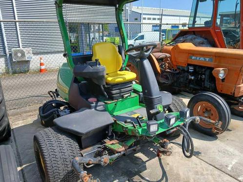 John Deere kooimaaier sloop, Auto-onderdelen, Overige Auto-onderdelen
