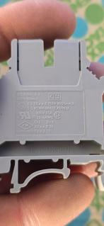 UK 16N phoenix contact, Hobby en Vrije tijd, Elektronica-componenten, Ophalen, Nieuw
