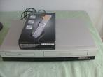 lecteur DVD + vidéo MEDION MD 82270, Enlèvement ou Envoi, Comme neuf