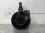 Compteur de masse d'air d'un Mercedes Sprinter, -, 3 mois de garantie, Utilisé, -