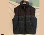 Bodywarmer heren, Kleding | Heren, Bodywarmers, Ophalen, Zo goed als nieuw