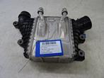 RADIATEUR INTERCOOLER Discovery Sport (LC) (GJ329L440), Auto-onderdelen, Gebruikt, Land Rover