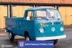 Fiat 500 F/L 1971 | Route 66 auctions, Auto's, Bedrijf, Handgeschakeld, 2 deurs, Te koop