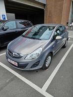 VERKOCHT Opel Corsa 1.2 Benzine 2013 - slechts 76000 km, Auto's, Voorwielaandrijving, Euro 5, Stof, 4 cilinders
