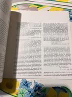 Jos Verdegem, retrospectieve Gent 1977, Enlèvement ou Envoi, Utilisé, Peinture et dessin