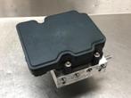 ABS POMP ABS Nissan Qashqai (J11) (01-2013/-) (47660HP20A), Gebruikt, Nissan