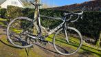 Vélo de course ridley fenix carbone, Vélos & Vélomoteurs, Comme neuf, 53 à 57 cm, Hommes, Plus de 20 vitesses