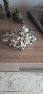pyriet 1.5kg, Verzamelen, Ophalen